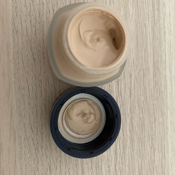 Foundation - Picture 3 of 3